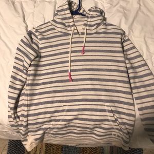 Billabong pullover hoodie